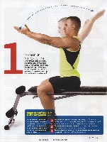 Mens Health Украина 2009 01, страница 93